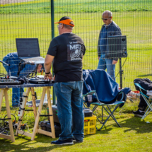 Interclub-2025-211-AL-092507 0210