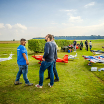 Interclub-2025-220-AL-092507 0220