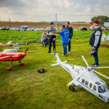 Interclub-2025-222-AL-092507 0221