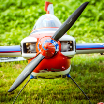 Interclub-2025-32-AL-092507 0032