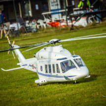 Interclub-2025-37-AL-092507 0038