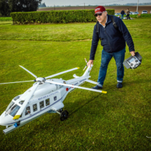 Interclub-2025-38-AL-092507 0037