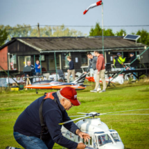 Interclub-2025-39-AL-092507 0039