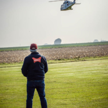 Interclub-2025-40-AL-092507 0040