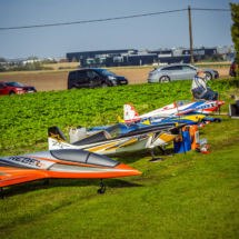 Interclub-2025-41-AL-092507 0042