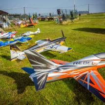 Interclub-2025-43-AL-092507 0043