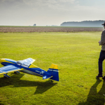 Interclub-2025-58-AL-092507 0058