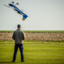 Interclub-2025-61-AL-092507 0061