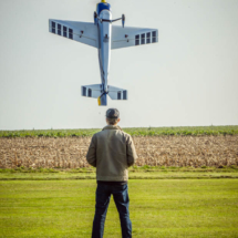 Interclub-2025-62-AL-092507 0062