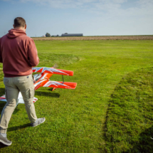 Interclub-2025-63-AL-092507 0063