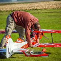 Interclub-2025-64-AL-092507 0065