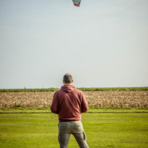 Interclub-2025-65-AL-092507 0064