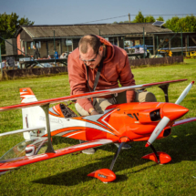 Interclub-2025-67-AL-092507 0066