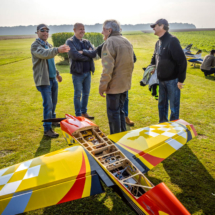 Interclub-2025-70-AL-092507 0070