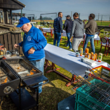 Interclub-2025-71-AL-092507 0069