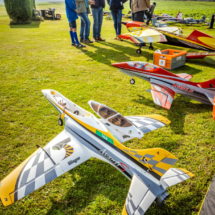 Interclub-2025-75-AL-092507 0075