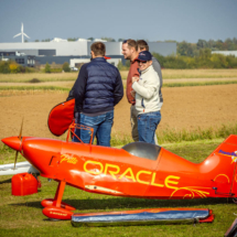 Interclub-2025-76-AL-092507 0076