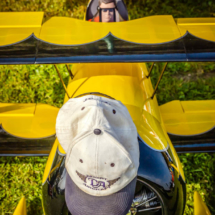 Interclub-2025-77-AL-092507 0077