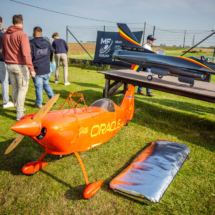 Interclub-2025-78-AL-092507 0078