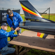 Interclub-2025-80-AL-092507 0080