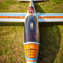 Interclub-2025-81-AL-092507 0079