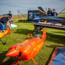 Interclub-2025-88-AL-092507 0088