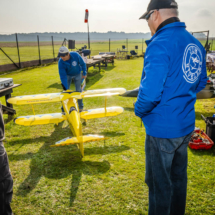 Interclub-2025-89-AL-092507 0089