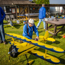 Interclub-2025-93-AL-092507 0092