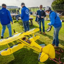 Interclub-2025-94-AL-092507 0094