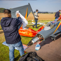 Interclub-2025-96-AL-092507 0096